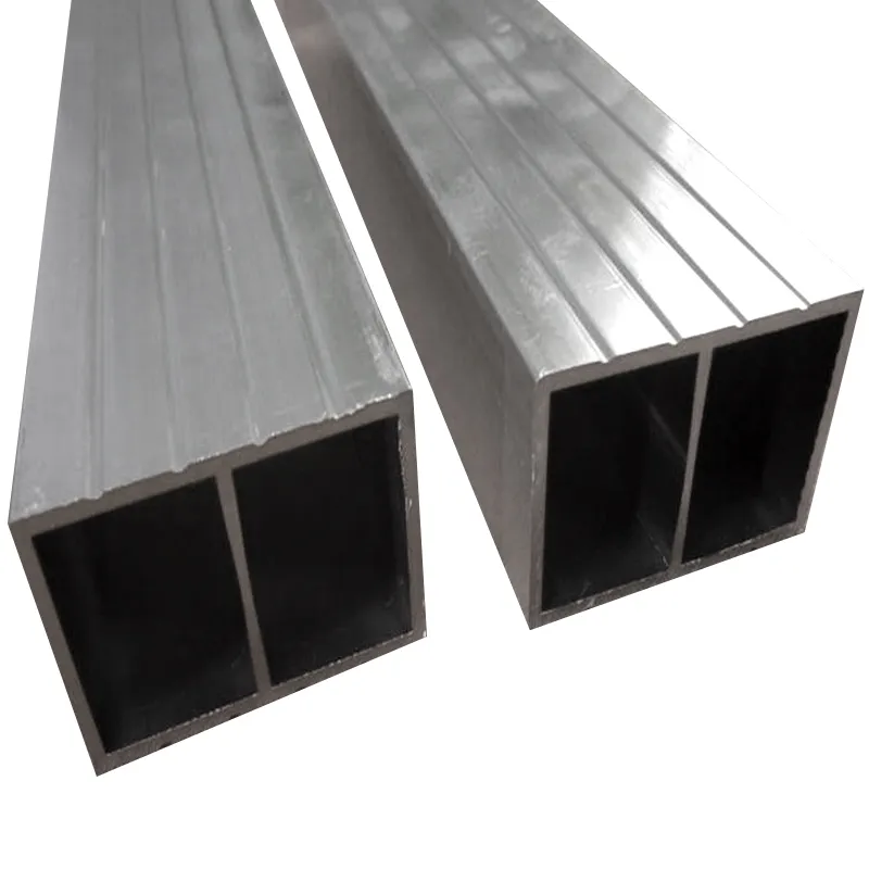 Good Quality Perforated U Channel Steel Beams C-sha